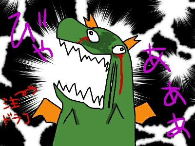 無題845