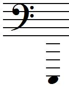 c38b23d3.jpg