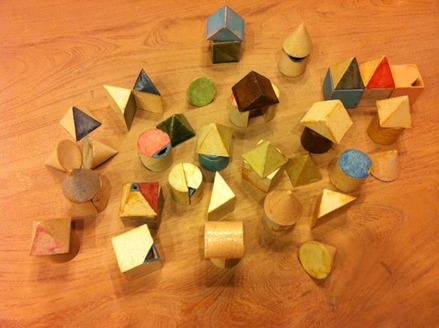 photo-8