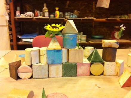 photo-12