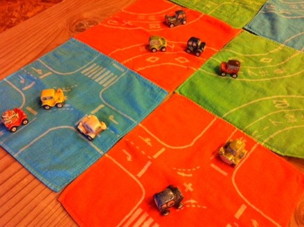 photo-4