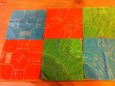 photo-6