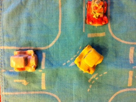 photo-5