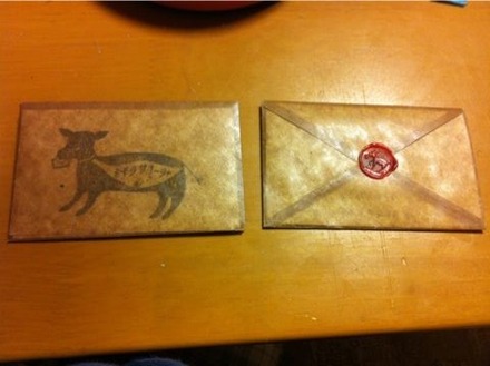 photo-3