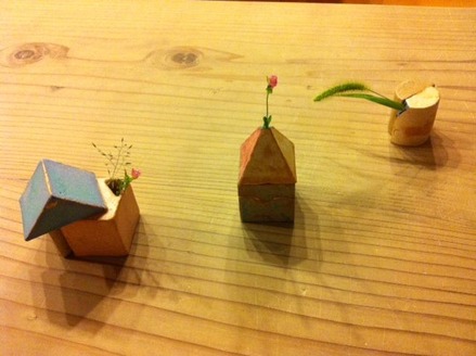 photo-11