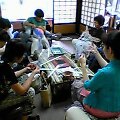 6ab48e5a.jpg