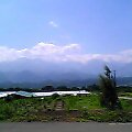 c24f8525.jpg