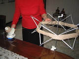 c481d8f6.jpg