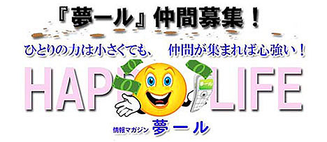 sid_b468204