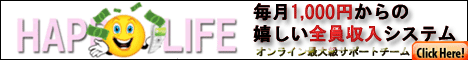 yumail__bar246860