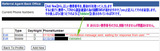 Validated_aaa5