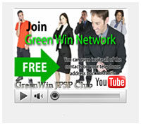 you_tube