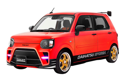 kcar_1540462457_31601