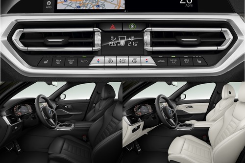 auto_1535758600_57003