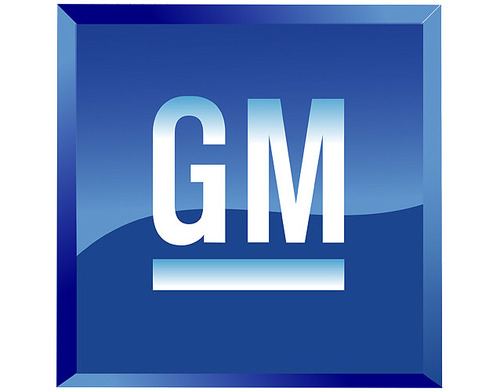 米GM、1ー3月24%増益　北米で大型ガソリン車が好調