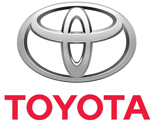 トヨタ、ＶＷ抜き世界販売首位に　３年ぶりの年間首位も視野