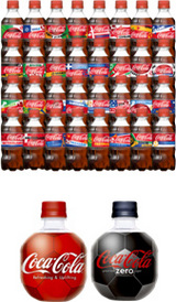 2010052004001