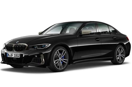 auto_1535758600_57004