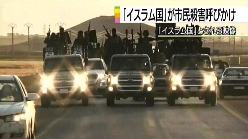 今日保存した最高の画像を転載するスレ 307 [転載禁止]©bbspink.com	YouTube動画>5本 ->画像>899枚 