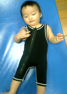 suimimmgu