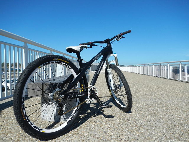 It completed! : jn1sut@blog