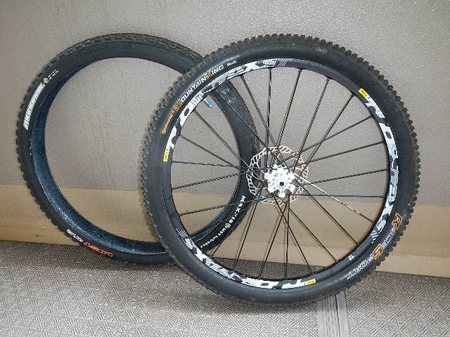 タイヤ交換など。。。 : jn1sut@blog