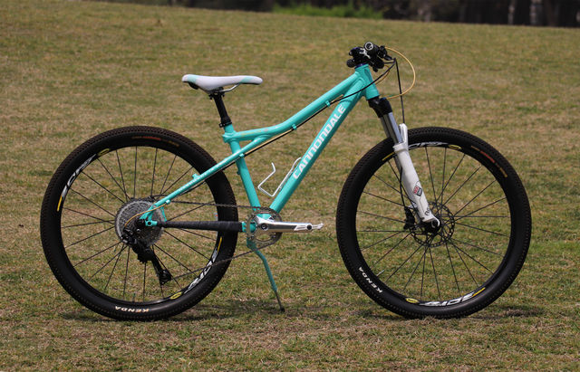 Mavic MTB用クランク 170mm フランス製 Mavic MTB用クランク 170mm フランス製