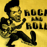 ts_rock_014_s.gif
