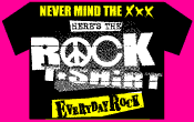 banner_t-shirt