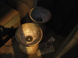 DSCF7661