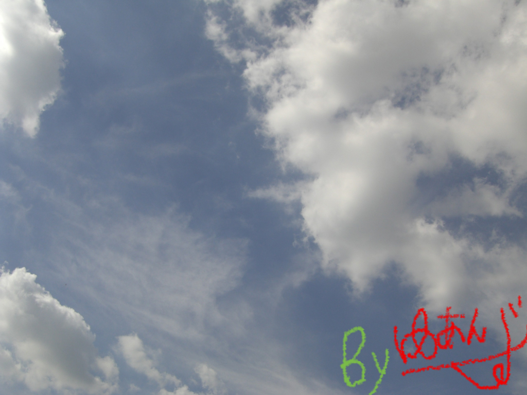 みんな空の下 の掲示板投稿写真＆画像