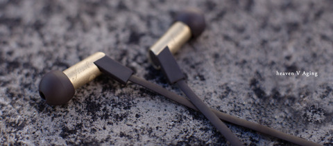 【レア・美品】final heaven Ⅵ CC レア・美品】final heaven Ⅵ CC Final Heaven Ⅵ