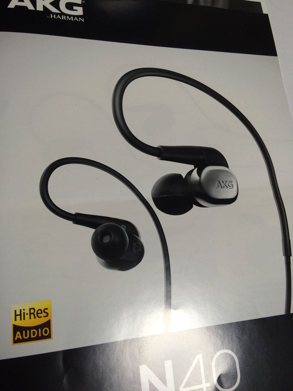 イヤホン acoustic effect ysm 04 rs ヘッドホン acoustic effect YSM