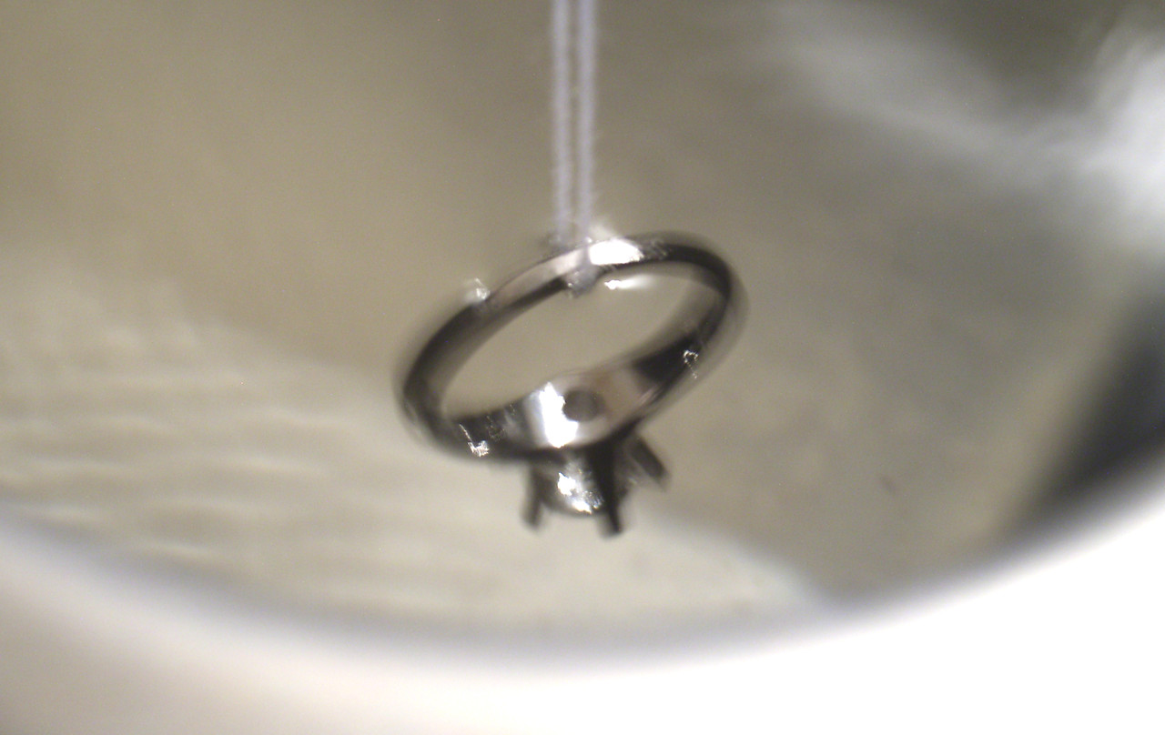 RIMG0724b②