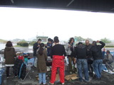 DSCF7586
