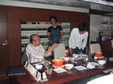 DSCF3186