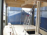 DSC01994