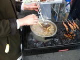IMG_0016