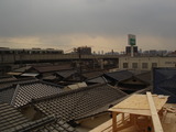 DSC01988