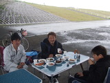 DSCF7579
