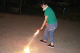 DSC07963