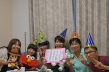 DSC07949