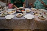 DSC07950