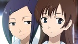 hiromikabegami08