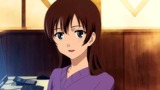 hiromikabegami09