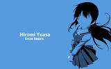 hiromikabegami11