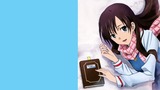 hiromikabegami07