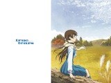 hiromikabegami06