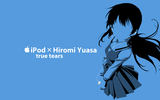 hiromikabegami10
