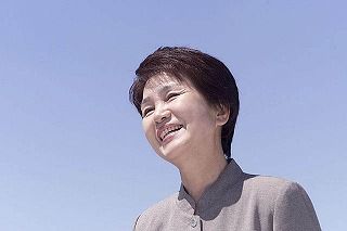 GUM13_PH07002